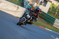 PJM-Wedding-Photography;enduro-digital-images;event-digital-images;eventdigitalimages;mallory-park;mallory-park-photographs;mallory-park-trackday;mallory-park-trackday-photographs;no-limits-trackdays;peter-wileman-photography;racing-digital-images;trackday-digital-images;trackday-photos